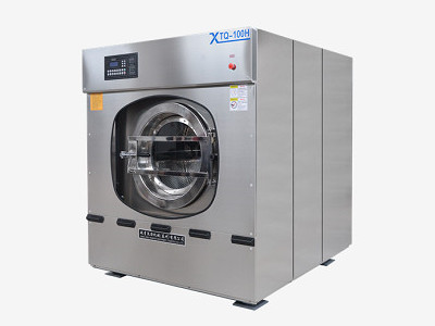 醫(yī)用消毒洗衣機